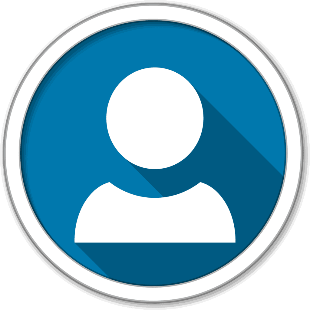 client
